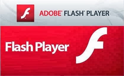 adobe flash player pc download free